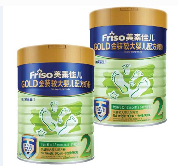 进口奶粉品牌十大排名,十大假进口洋奶粉排行榜