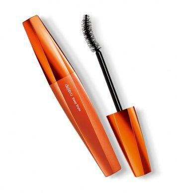 睫毛液粘款推荐第一名,睫毛滋养液排行第一名正品