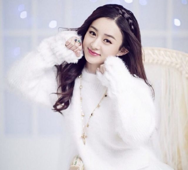 这三个生肖的女人天生招人疼爱,越孝顺越有福气的生肖