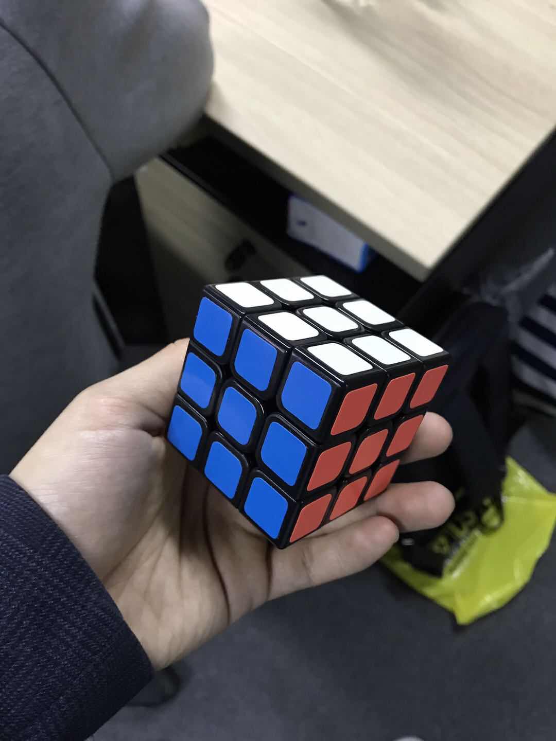 线性代数机器学习好的教程,机器学习数学知识结构图