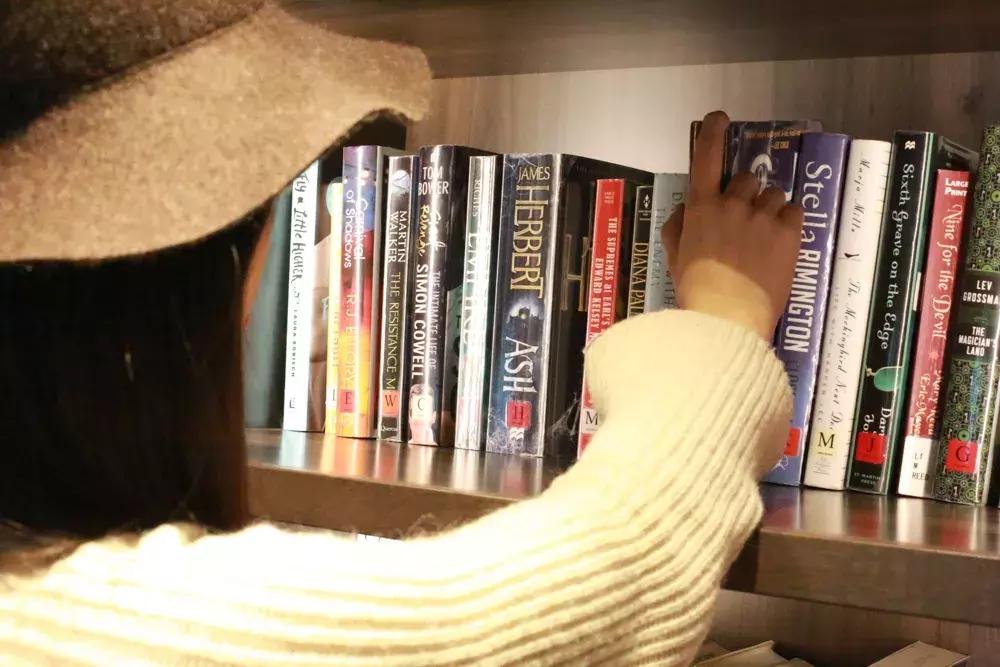 邮轮出国游量子号攻略,不用签证去日本