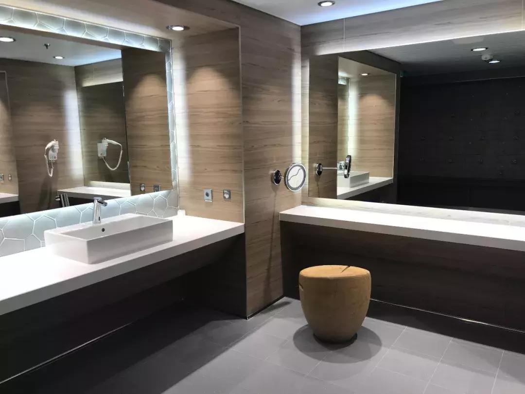 邮轮出国游量子号攻略,不用签证去日本