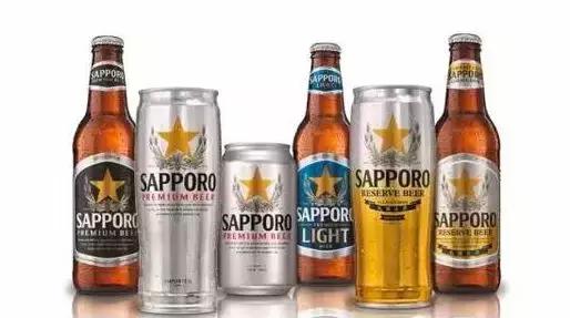 日本伴手礼②｜你以为北海道只有雪？