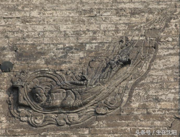 辽阳白塔高楼排名,辽阳白塔公园的塔