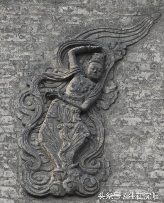 辽阳白塔高楼排名,辽阳白塔公园的塔