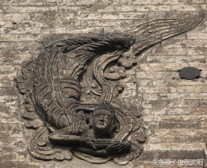 辽阳白塔高楼排名,辽阳白塔公园的塔