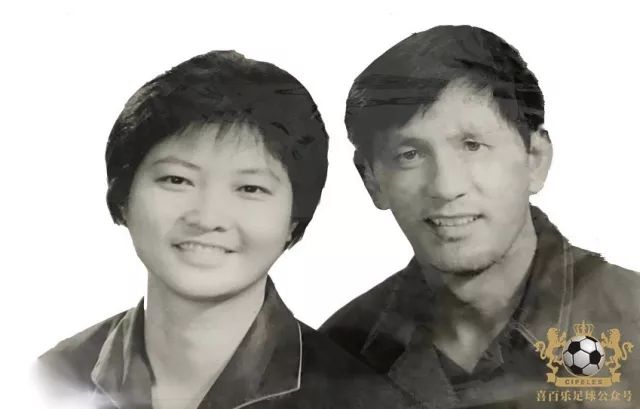 天津足坛名宿刘作云,刘作云天津足球