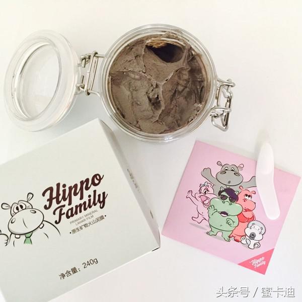 卡哇伊化妆品测评,超可爱卡哇伊化妆品