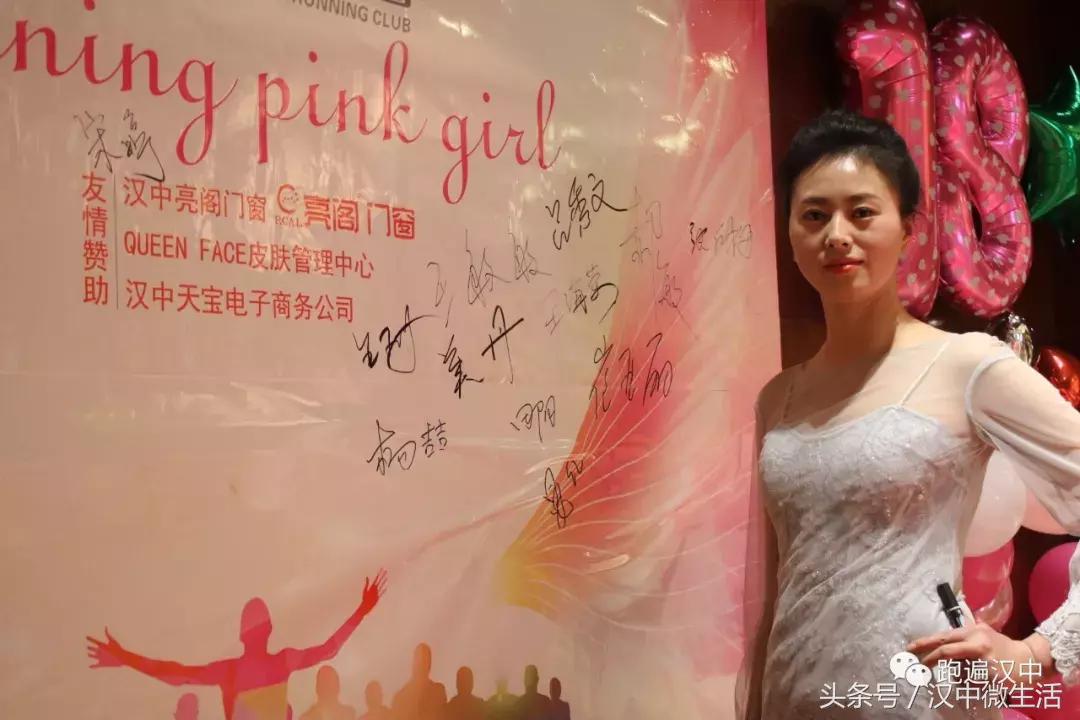 一场视觉的盛宴舞台,一场盛大的视觉盛宴