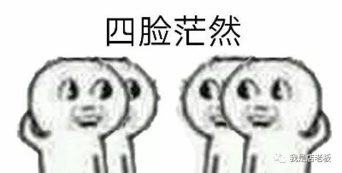 什么小程序能够用立减金,小程序社交立减金怎么弄