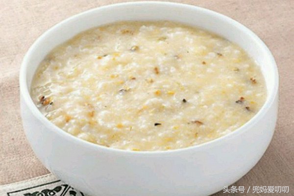 11个多月宝宝辅食教程,11个月宝宝辅食食谱图窍门