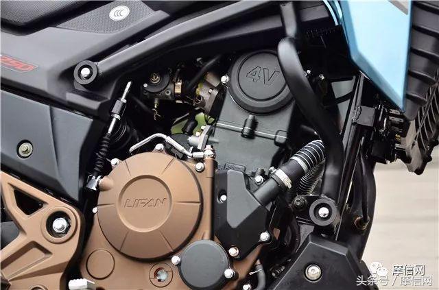 力帆kpt200和kp250区别,力帆kp250和kpt200哪个好