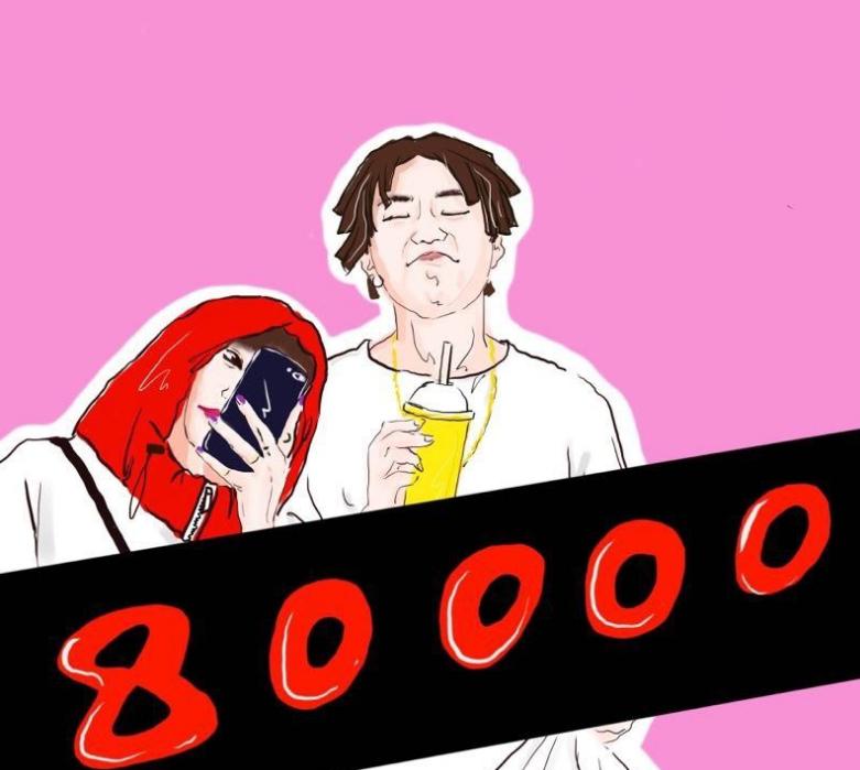 2021年海来阿木最火的十首歌曲,2022抖音最火歌曲十首完全版