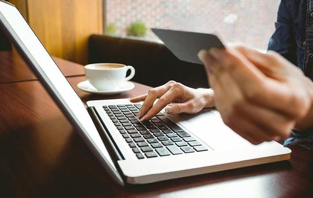 申请白金,要什么条件能够申请白金卡