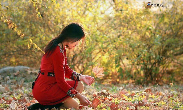 感恩美好的冬季恋歌,冬日恋歌散文短句