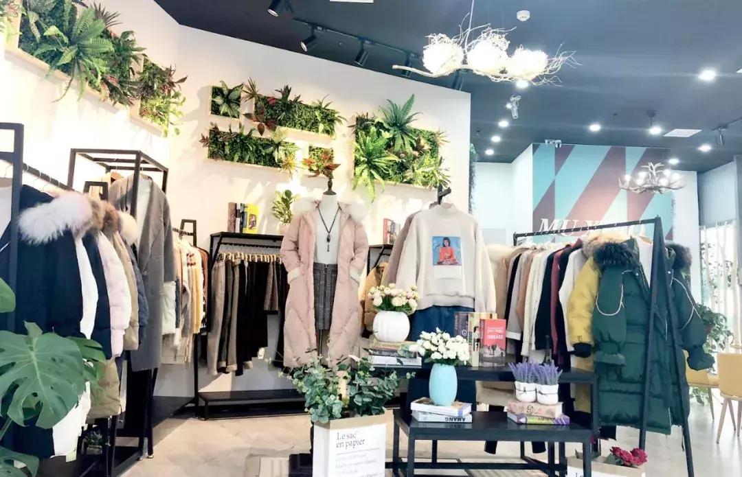 女装便宜包邮,全场低至39元一件女装