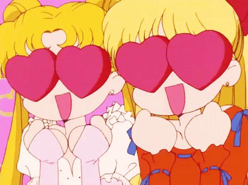 洛阳即将腾飞的县,2022年洛阳最发达的五个县