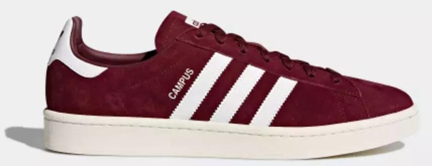 本命年从头红起,本命年红短甲