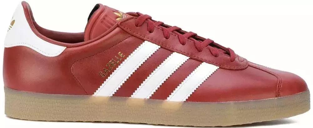 本命年从头红起,本命年红短甲