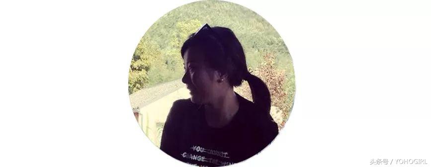 朋Yo圈｜好不容易买到的断货王，后来嘞？