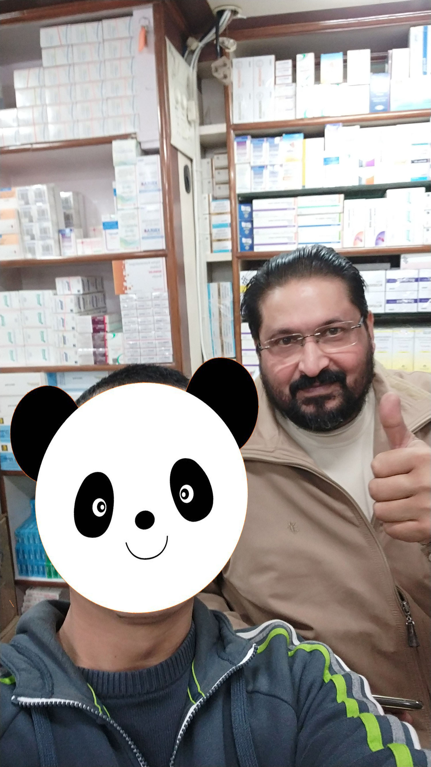 探索神秘印度,探秘神秘印度的旅游攻略