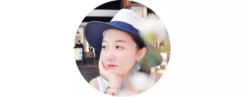 抢断手的孤品！上单山下火海买来的限量款最后却被打入冷宫？！