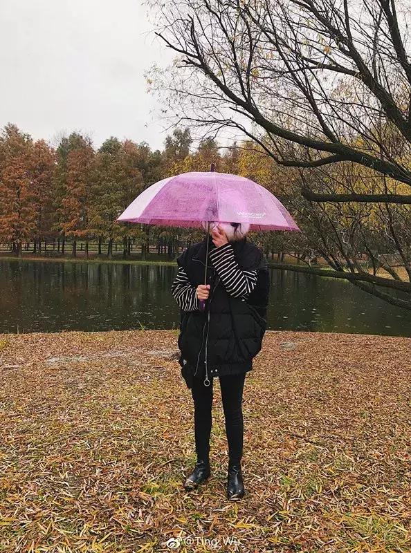 抢断手的孤品！上单山下火海买来的限量款最后却被打入冷宫？！