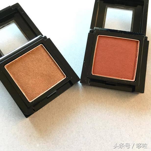 日本化妆品品牌平价,日本平价抗老精华推荐排行榜