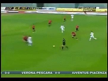 伊布瓜迪奥拉经典语录,伊布十大名言