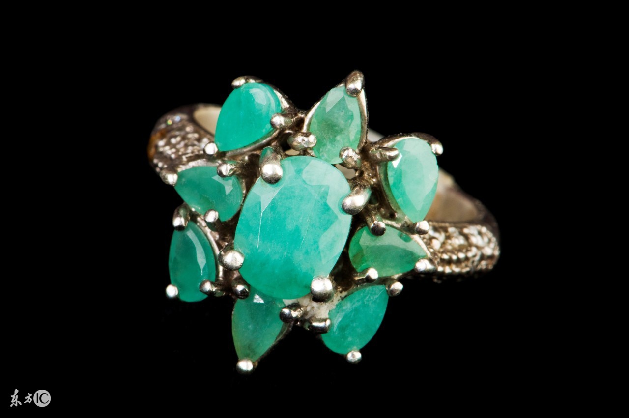 正规珠宝首饰标签,珠宝首饰的界定标准有哪些