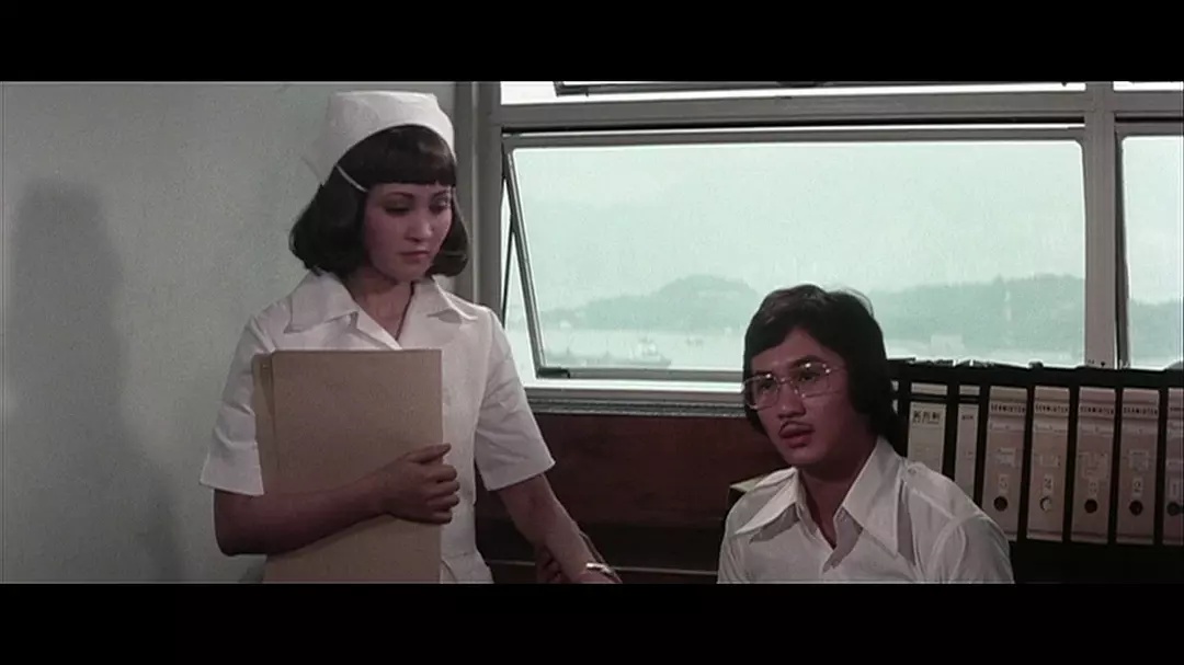 推荐一大波超恶搞爆笑的电影合集,一部让人捧腹大笑的恶搞电影