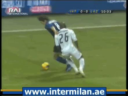 伊布瓜迪奥拉经典语录,伊布十大名言