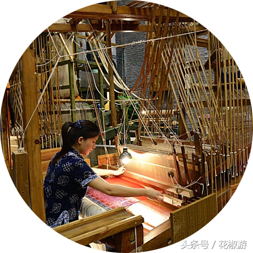 成都最具代表性的特产,成都真正的特产