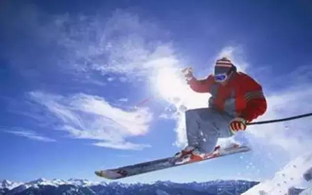 春节自驾山西旅游4-5天详细攻略,2019春节上海出发自驾旅游去哪里