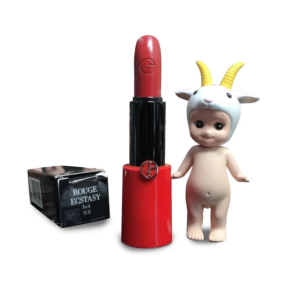 口红热卖排行榜10强牌子,香奈儿口红色号热卖排行榜10强