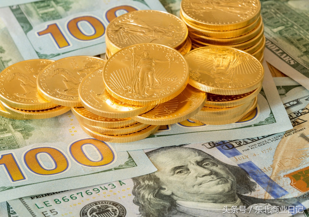 你不知道的暴利行业,你不知道的三十六个暴利行业