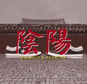 匡威onestar和余文乐款有什么区别 (余文乐同款匡威)