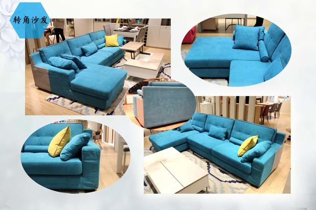 意式轻奢家具的风格,意式家具能够搭配现代简约风吗