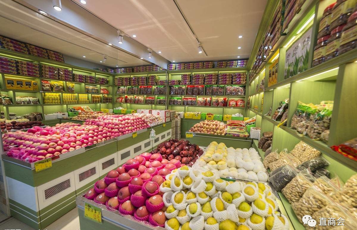 免费式商业模式的缺点,免费商业模式的逻辑