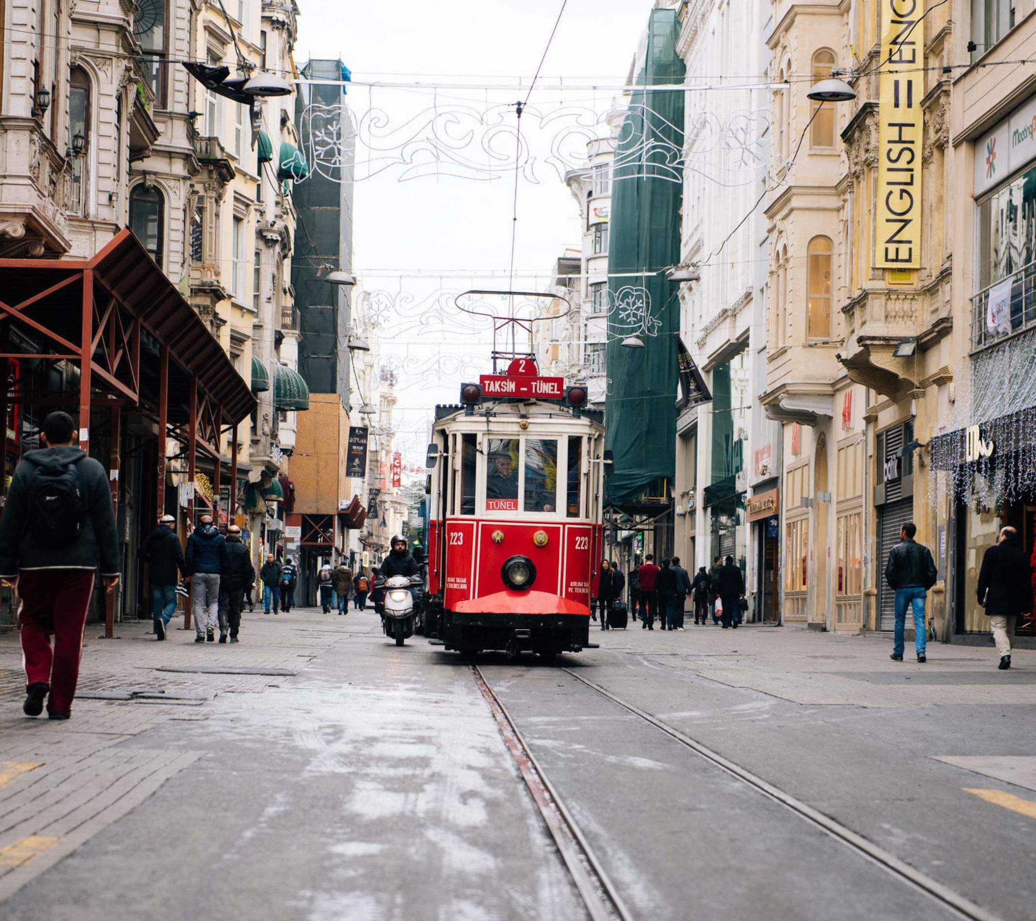 照金之旅心得体会,照骗的好处