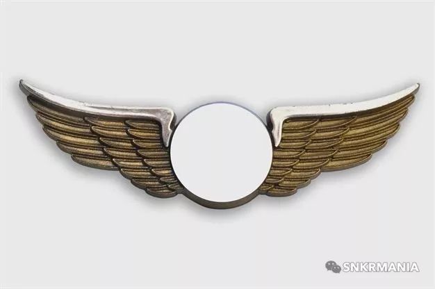 airjordan1的故事,airjordan1穿起来会怎么样