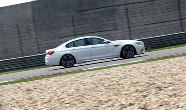 宝马m系列有哪些最新车型,宝马m系列有多少款车型能够选择