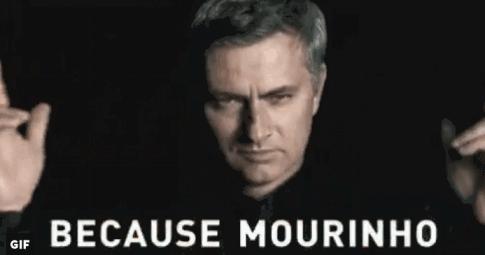 曼联续约18岁小将,曼联索尔斯克亚续约