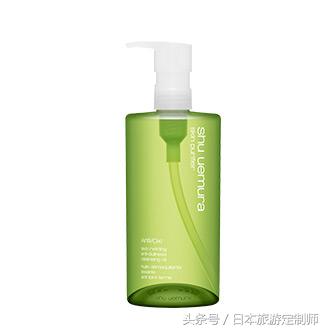 日本春节必买清单,春节去日本必备物品清单