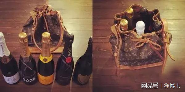 1万块钱能买到的奢侈品包包,1万左右能够买到什么二手包包