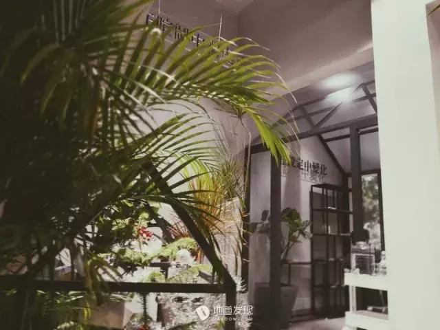 广州有哪些非常值得推荐的咖啡店,广州比较出名的咖啡店
