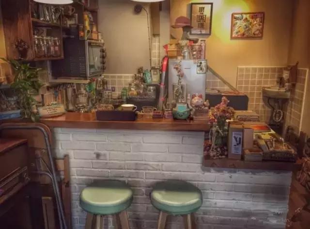 北京最值得游玩的胡同,北京有意思的胡同攻略