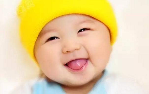 给宝宝取个暖心的小名,合适给孩子取的小名