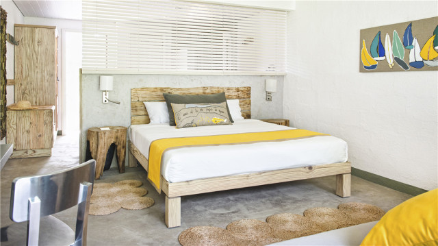 带娃不太累过年去哪,带娃不累旅游景点