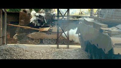 鎴樼嫾2鐢靛奖缁忓吀閮ㄥ垎瑙ｆ瀽,缁嗘暟鐢靛奖鎴樼嫾2鐨勪紭缂虹偣